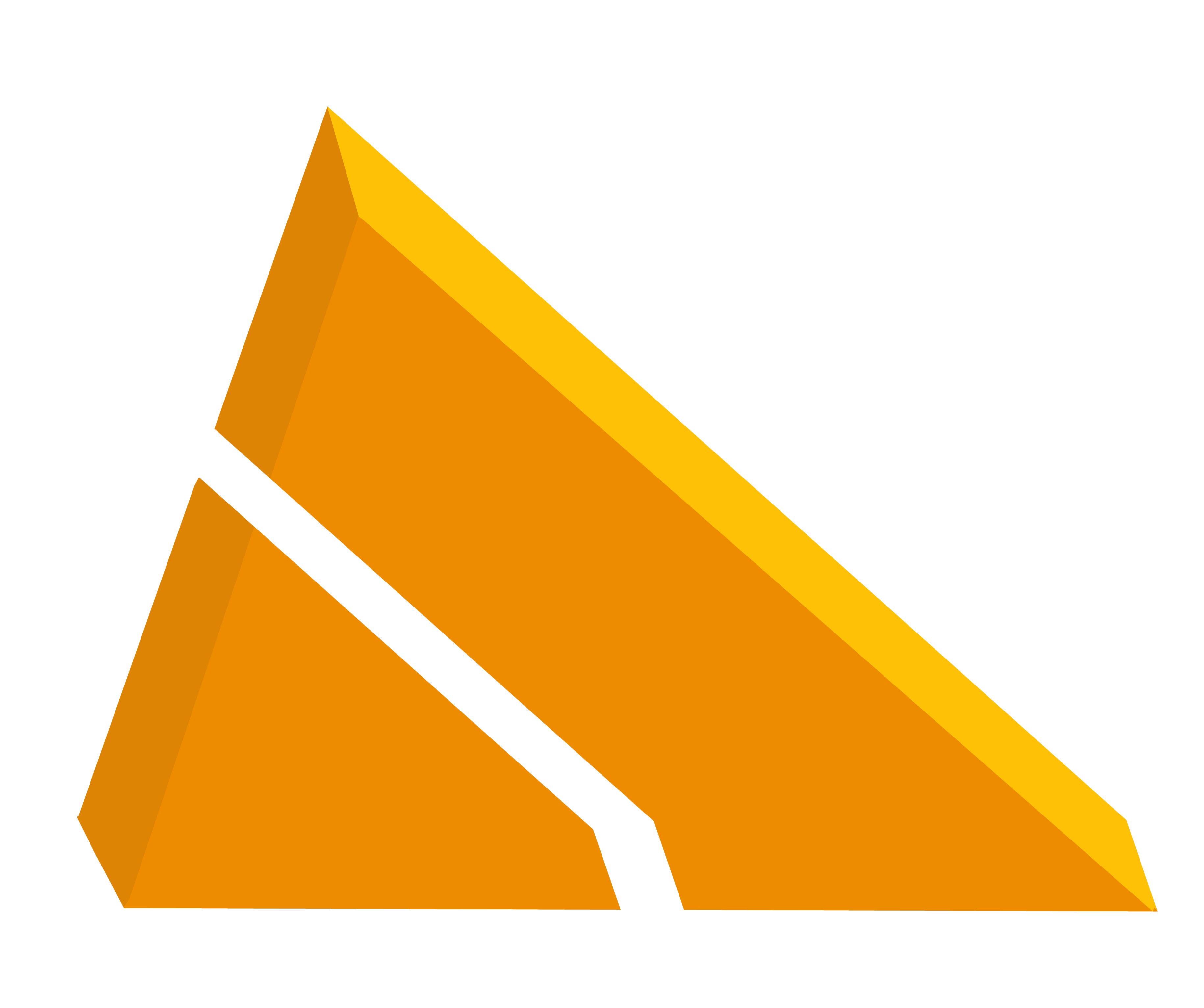 personal-logo